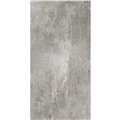 Gạch ốp lát Eurotile Đăng Sơn DAS Q01
